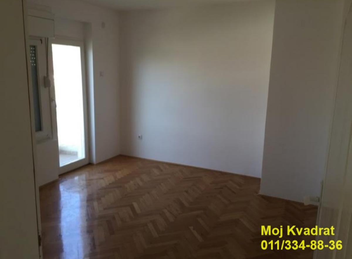 Kuća Prodaja Beograd Batajnica 155 m2