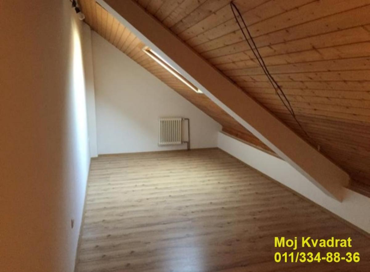 Kuća Prodaja Beograd Batajnica 155 m2