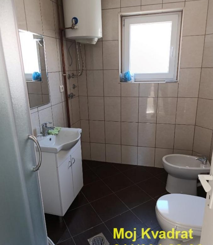 Kuća Prodaja Beograd Batajnica 155 m2