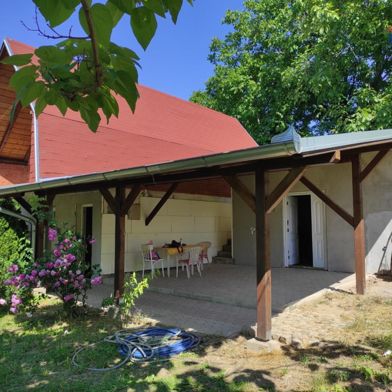 Kuća Prodaja Inđija Banstol 59 m2