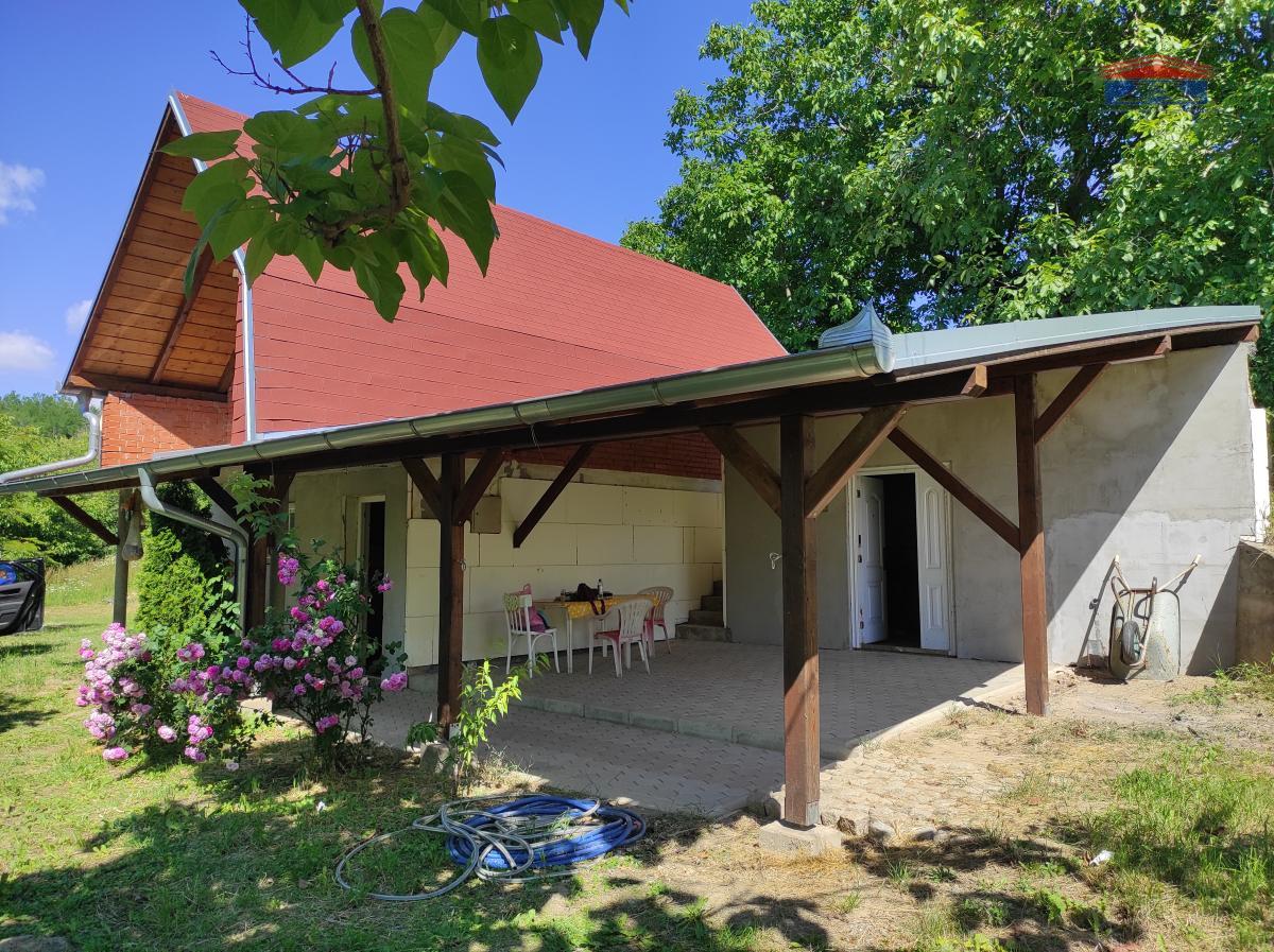 Kuća Prodaja Inđija Banstol 59 m2