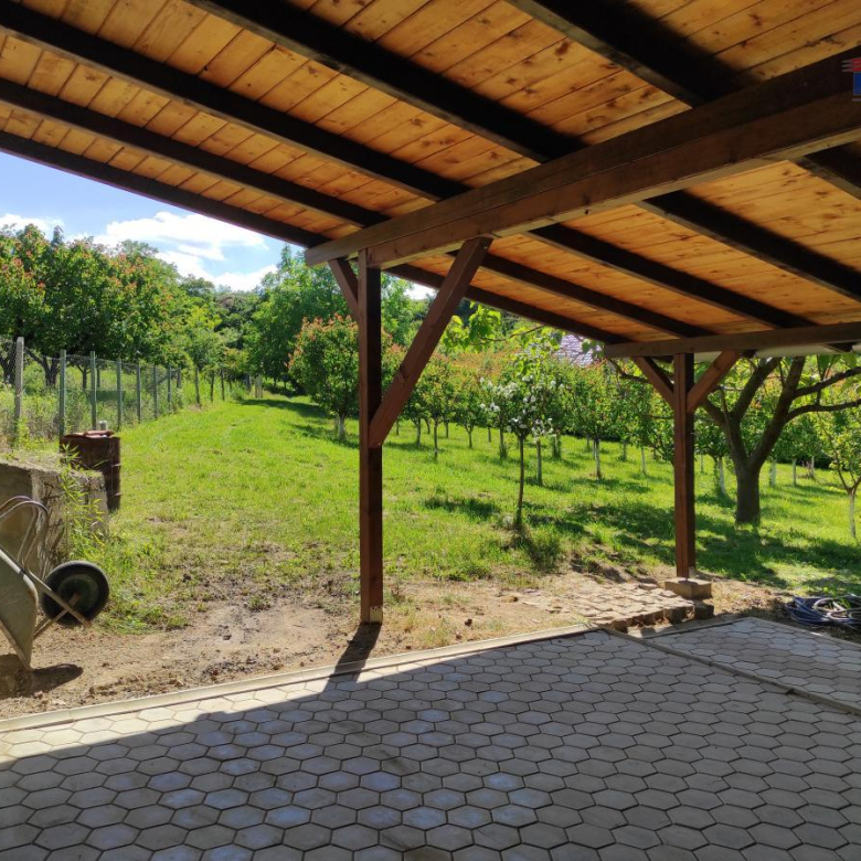 Kuća Prodaja Inđija Banstol 59 m2