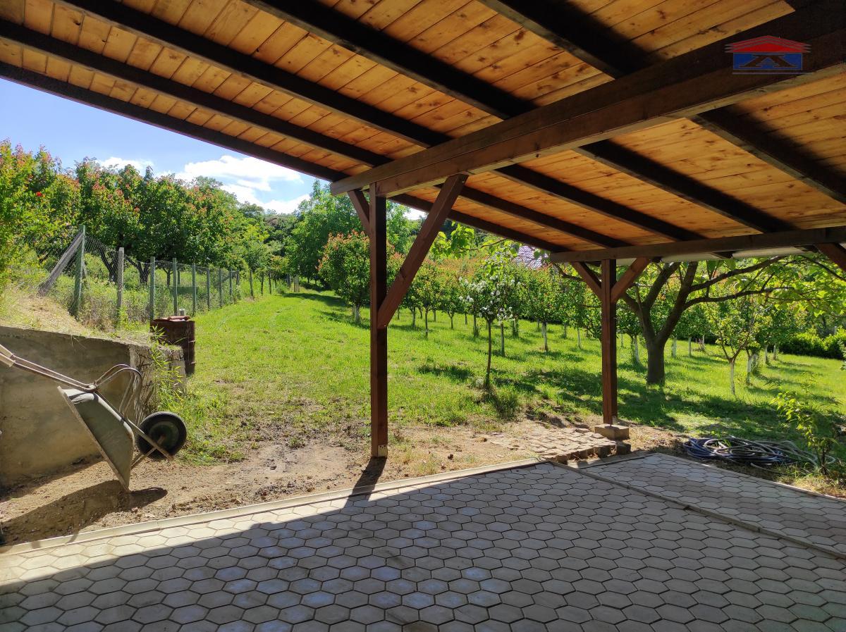 Kuća Prodaja Inđija Banstol 59 m2