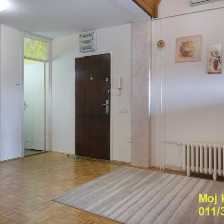Stan Prodaja Beograd Cerak Vinogradi 83 m2