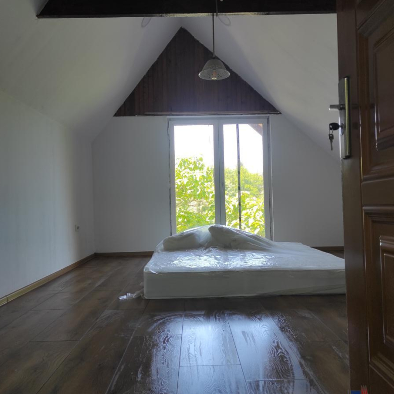Kuća Prodaja Inđija Banstol 59 m2