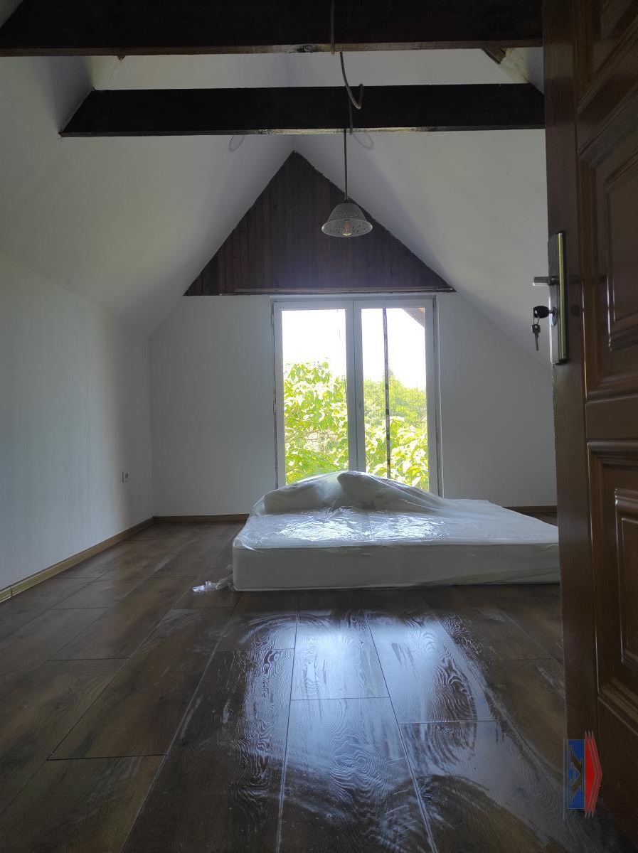 Kuća Prodaja Inđija Banstol 59 m2