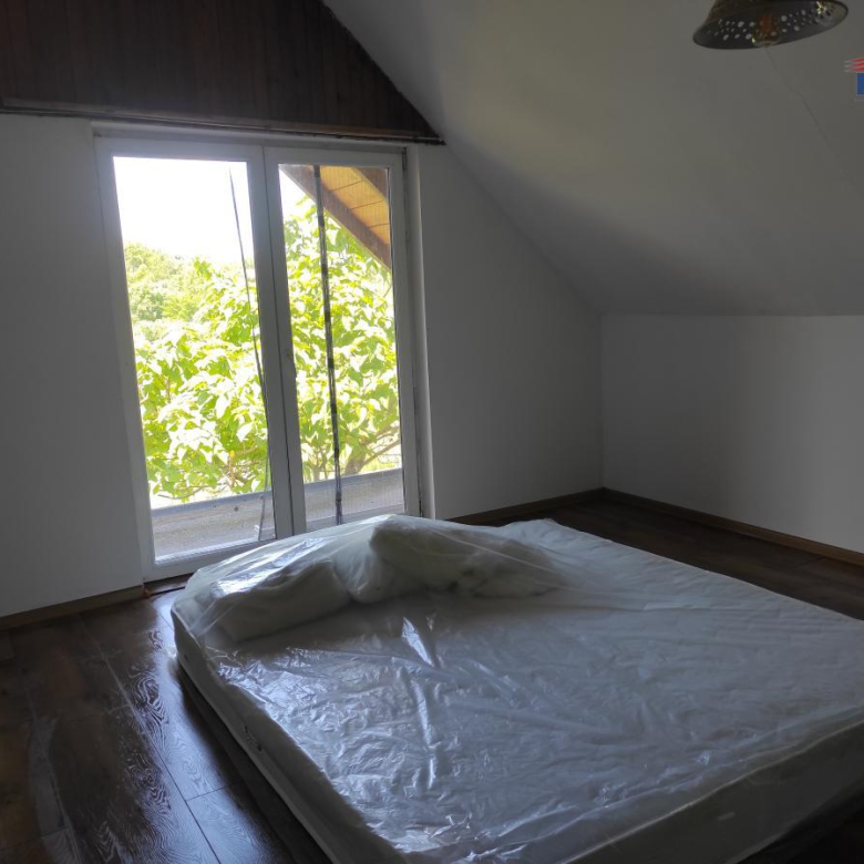 Kuća Prodaja Inđija Banstol 59 m2