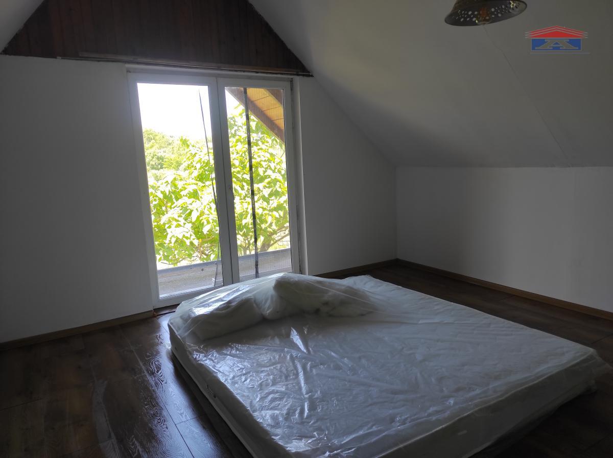 Kuća Prodaja Inđija Banstol 59 m2