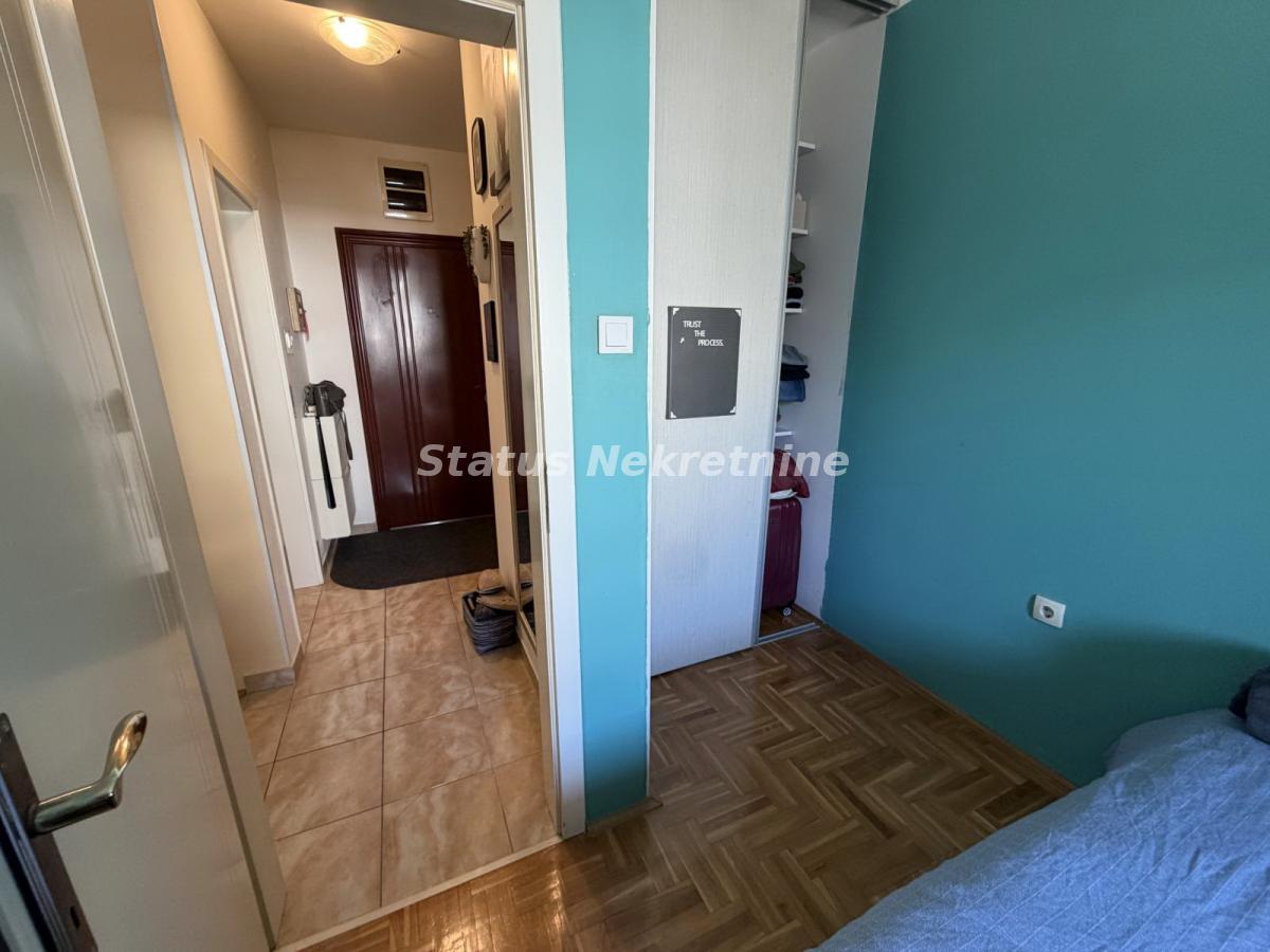 Stan Prodaja Novi Sad Stan Prodaja Novi Sad 41 m2