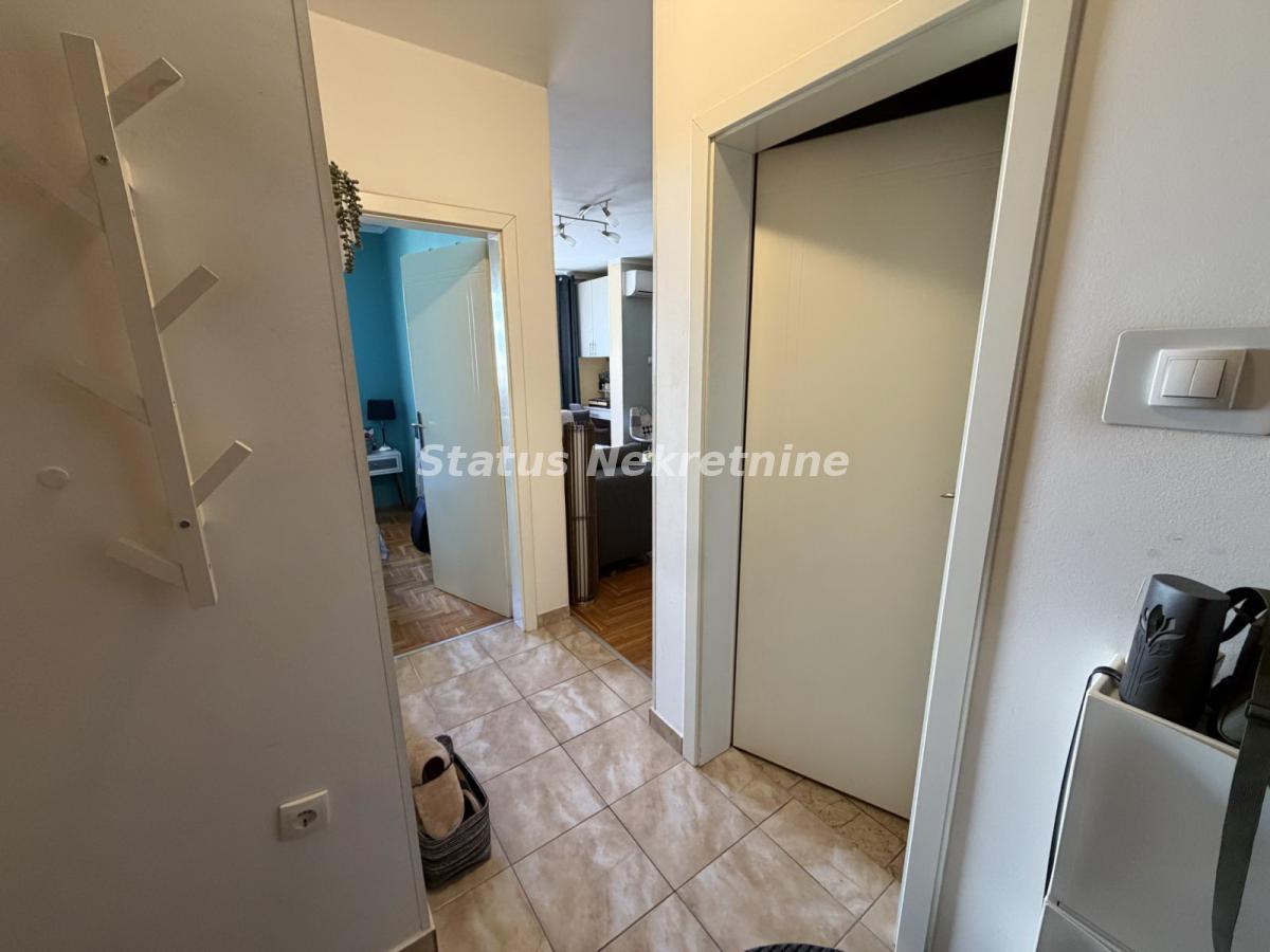 Stan Prodaja Novi Sad Stan Prodaja Novi Sad 41 m2