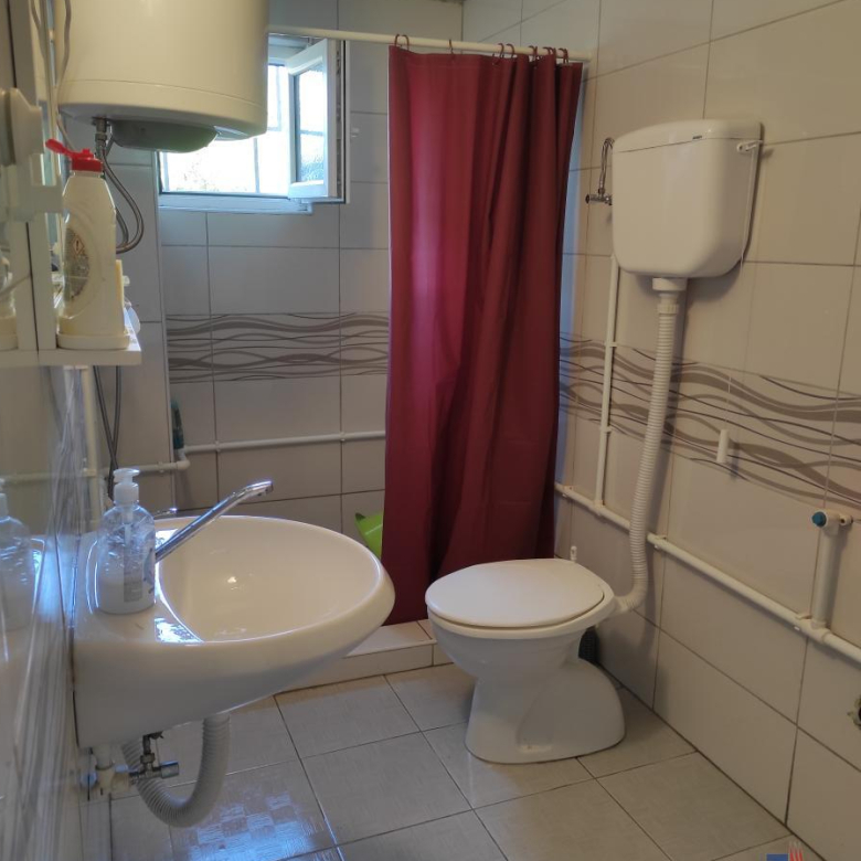 Kuća Prodaja Inđija Banstol 59 m2