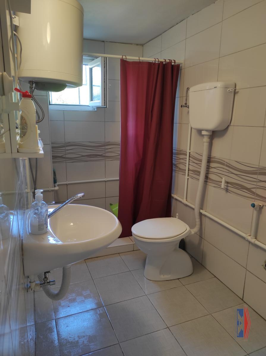 Kuća Prodaja Inđija Banstol 59 m2