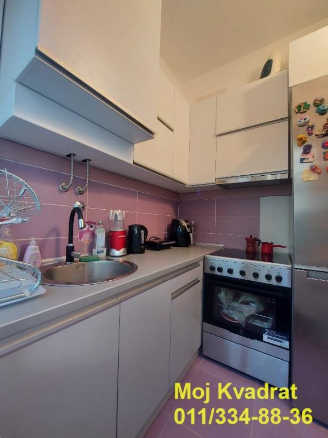 Stan Prodaja Beograd Stan Prodaja Beograd Narodno Pozorište 120 m2
