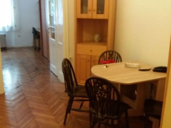 Stan Prodaja Beograd Đeram 50 m2