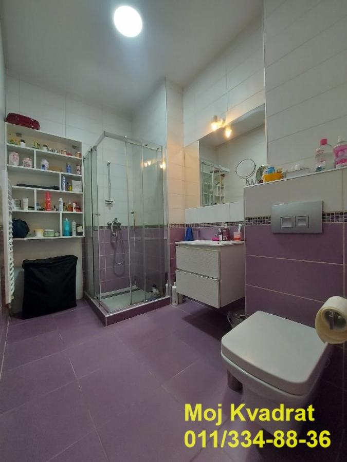 Stan Prodaja Beograd Stan Prodaja Beograd Narodno Pozorište 120 m2