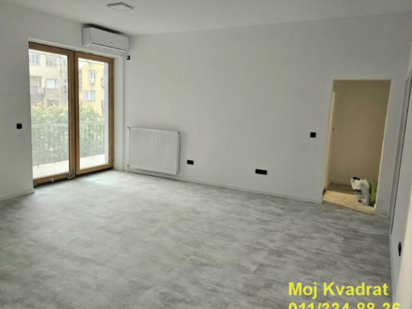 Lokal Prodaja Beograd Pravni Fakultet 120 m2