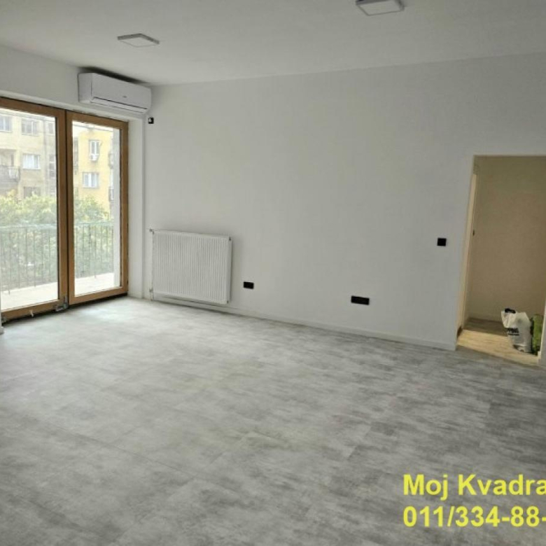 Lokal Prodaja Beograd Pravni Fakultet 120 m2
