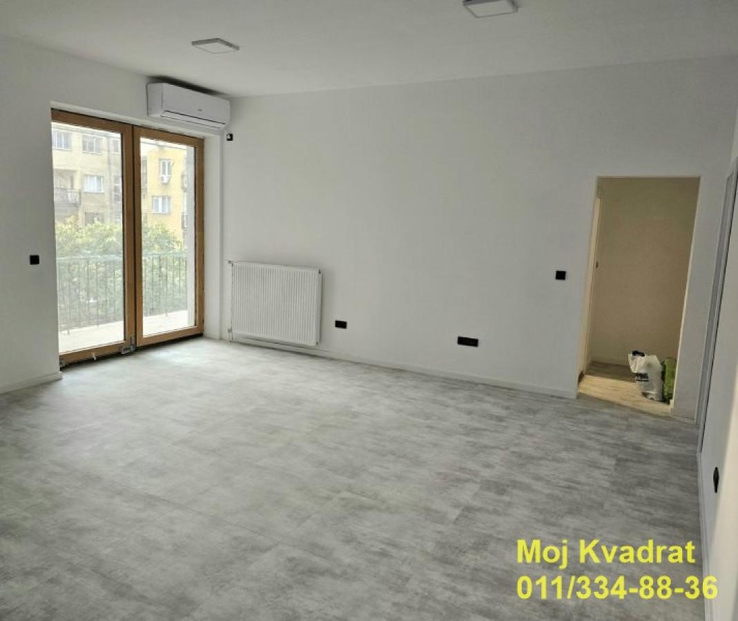 Lokal Prodaja Beograd Pravni Fakultet 120 m2