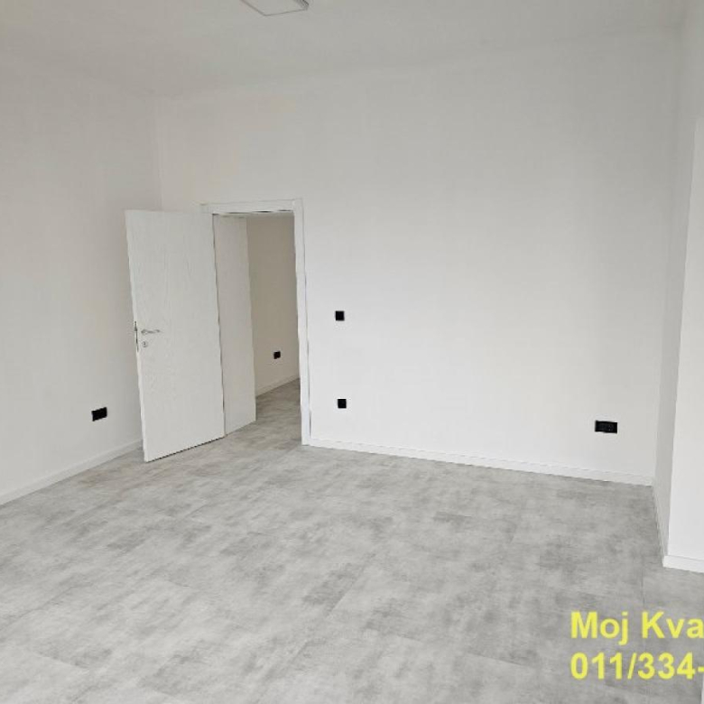 Lokal Prodaja Beograd Pravni Fakultet 120 m2