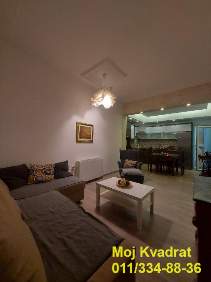 Stan Prodaja Beograd Stan Prodaja Beograd Narodno Pozorište 120 m2