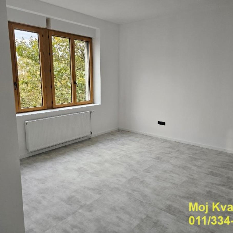 Lokal Prodaja Beograd Pravni Fakultet 120 m2
