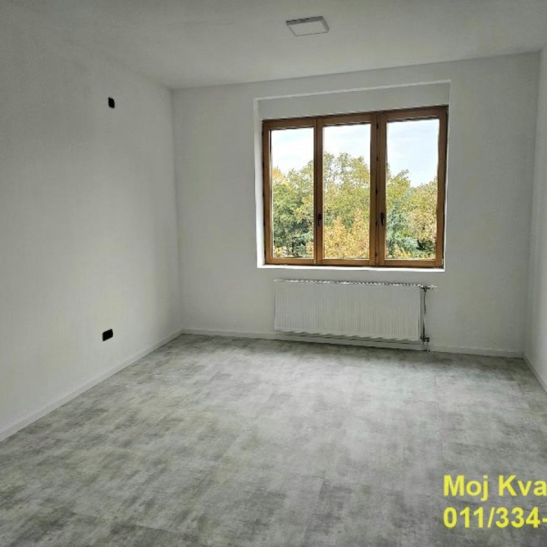 Lokal Prodaja Beograd Pravni Fakultet 120 m2