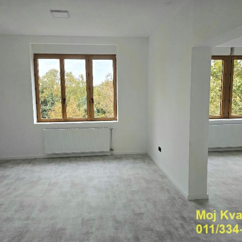 Lokal Prodaja Beograd Pravni Fakultet 120 m2