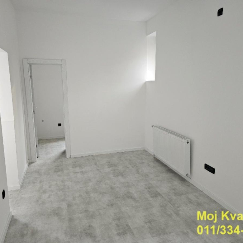 Lokal Prodaja Beograd Pravni Fakultet 120 m2