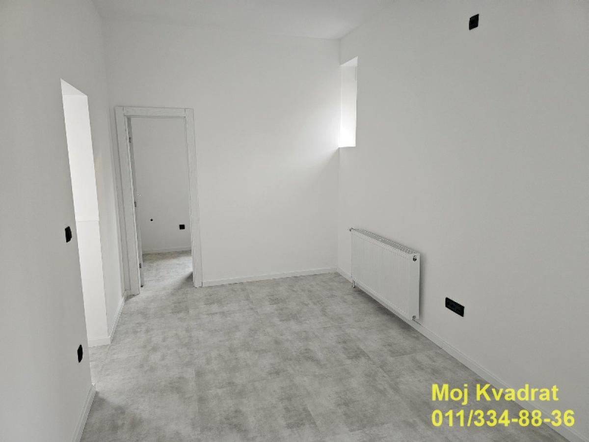 Lokal Prodaja Beograd Pravni Fakultet 120 m2