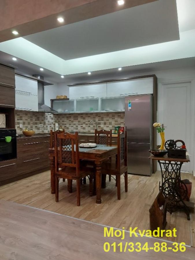 Stan Prodaja Beograd Stan Prodaja Beograd Narodno Pozorište 120 m2