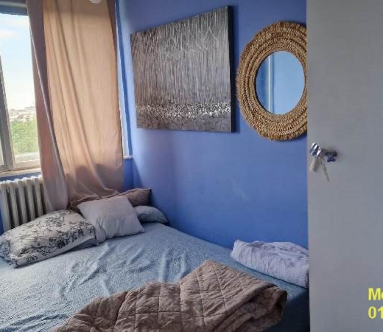 Stan Prodaja Beograd Fontana 39 m2