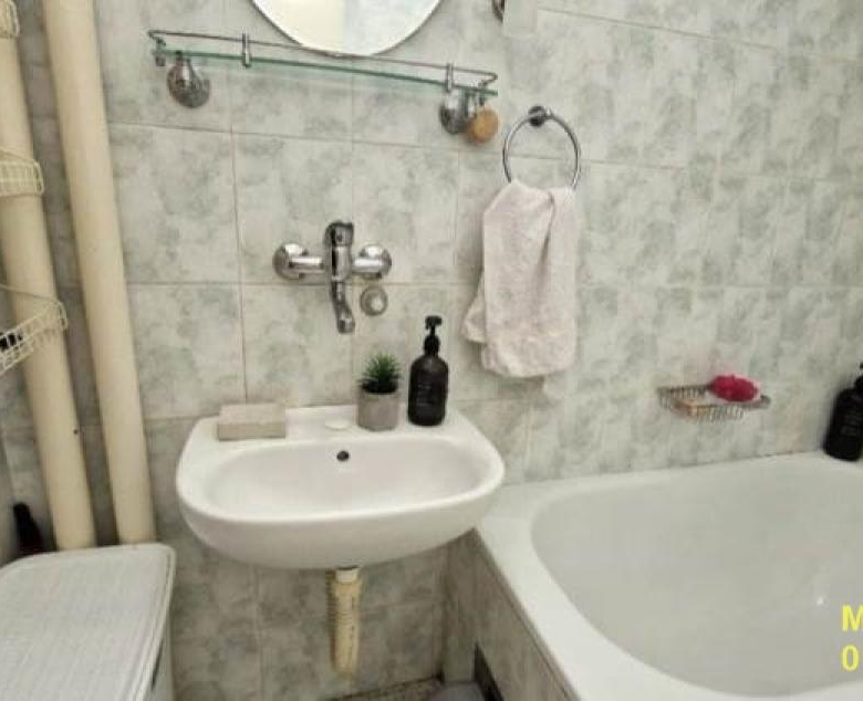 Stan Prodaja Beograd Fontana 39 m2