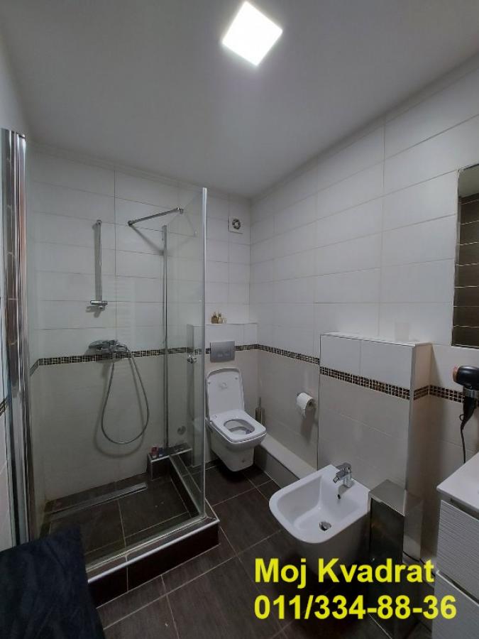 Stan Prodaja Beograd Stan Prodaja Beograd Narodno Pozorište 120 m2