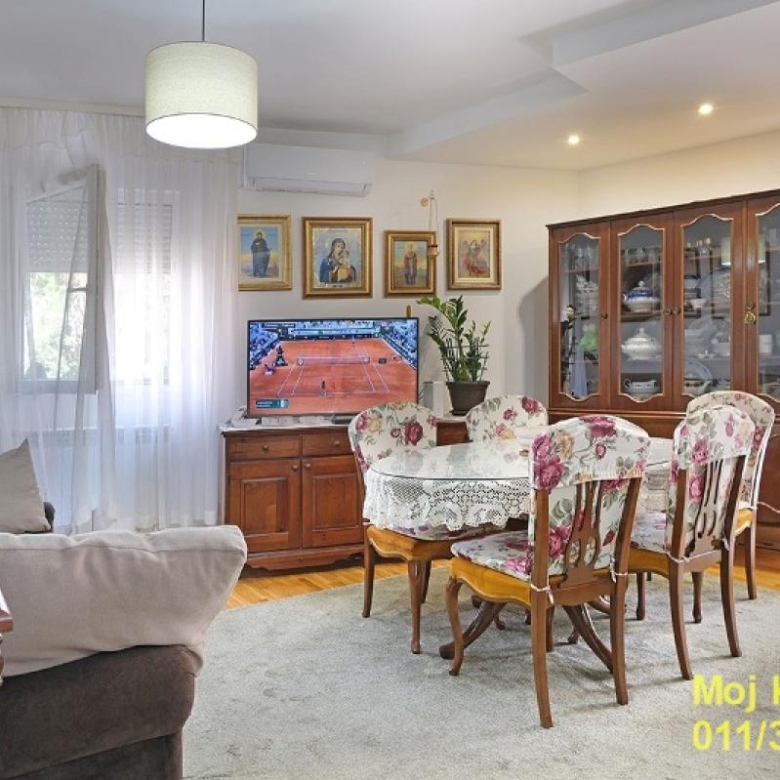 Stan Prodaja Beograd Mirijevo 53 m2