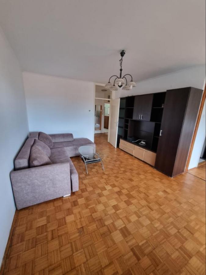 Stan Prodaja Novi Sad  72 m2