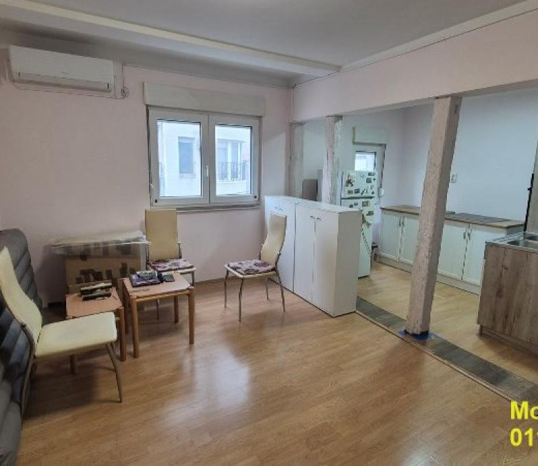 Stan Prodaja Beograd Đeram 37 m2