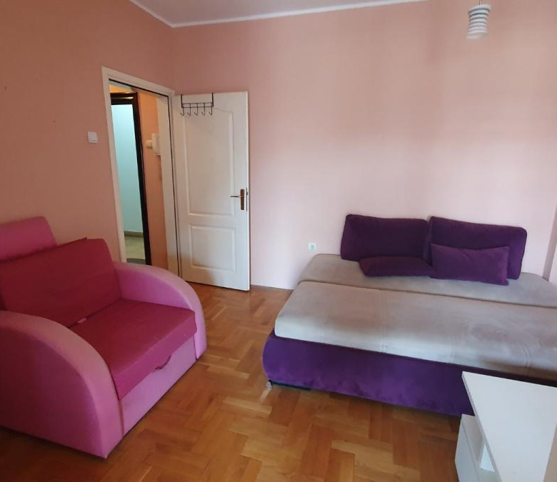 Stan Izdavanje Novi Sad  30 m2
