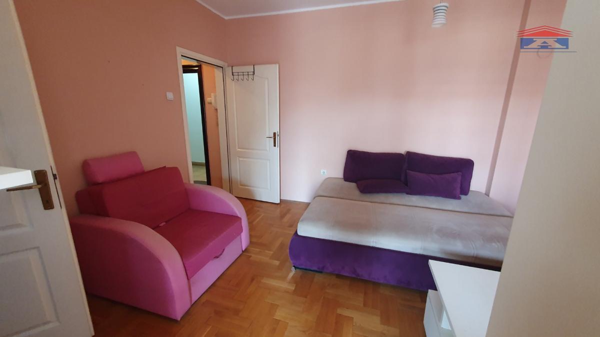 Stan Izdavanje Novi Sad Stan Izdavanje Novi Sad 30 m2
