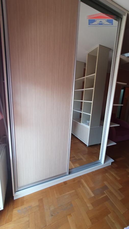 Stan Izdavanje Novi Sad Stan Izdavanje Novi Sad 30 m2