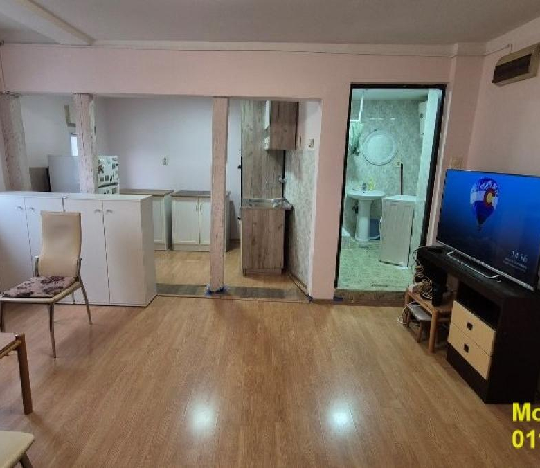 Stan Prodaja Beograd Đeram 37 m2