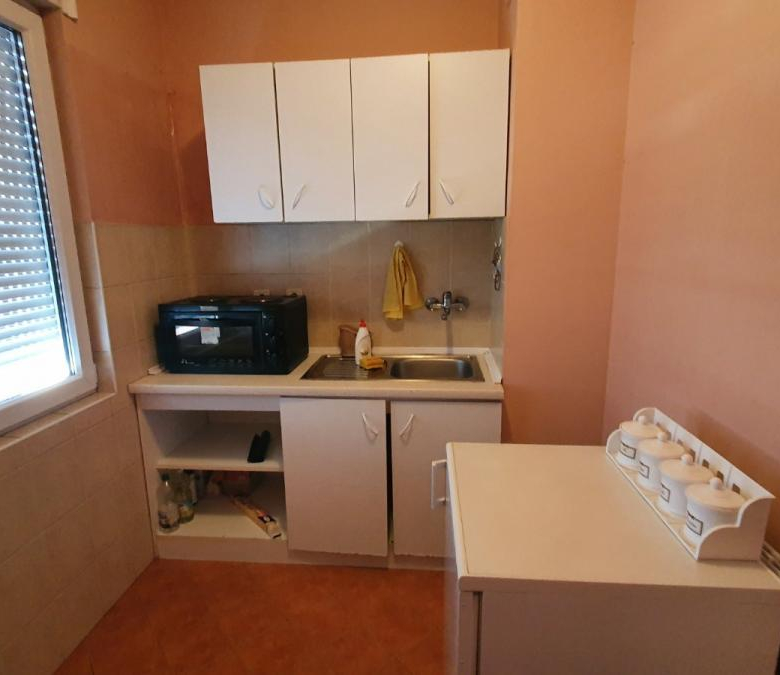 Stan Izdavanje Novi Sad  30 m2