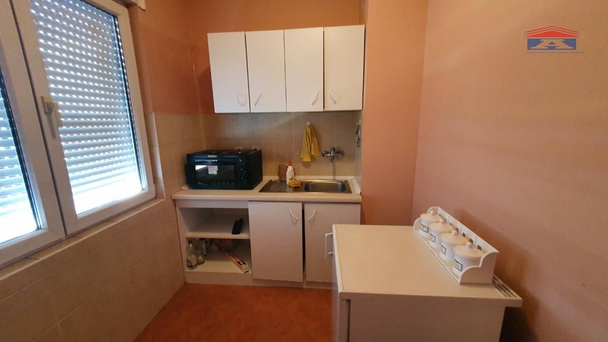 Stan Izdavanje Novi Sad Stan Izdavanje Novi Sad 30 m2