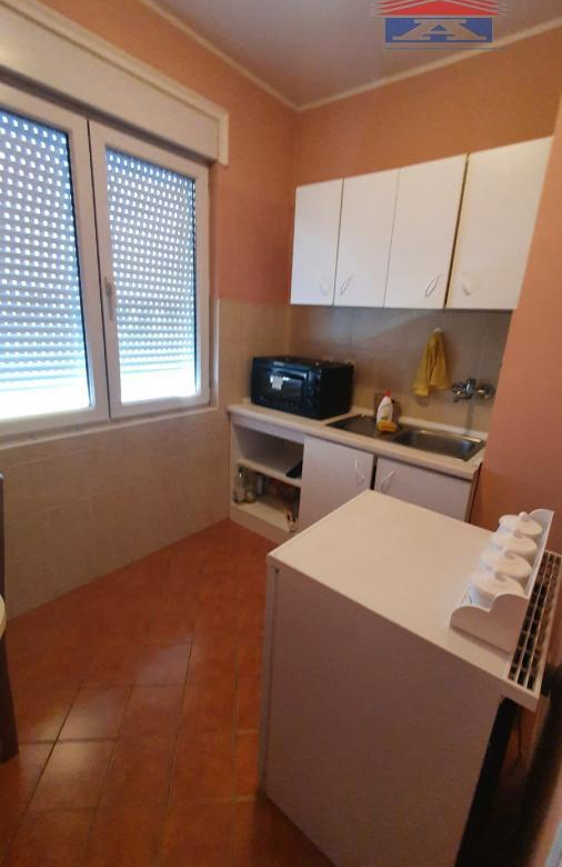Stan Izdavanje Novi Sad  30 m2