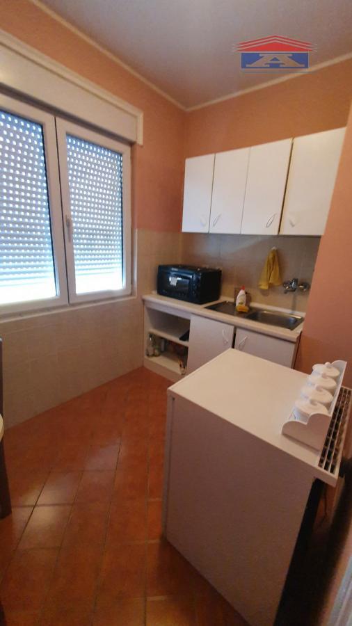 Stan Izdavanje Novi Sad Stan Izdavanje Novi Sad 30 m2