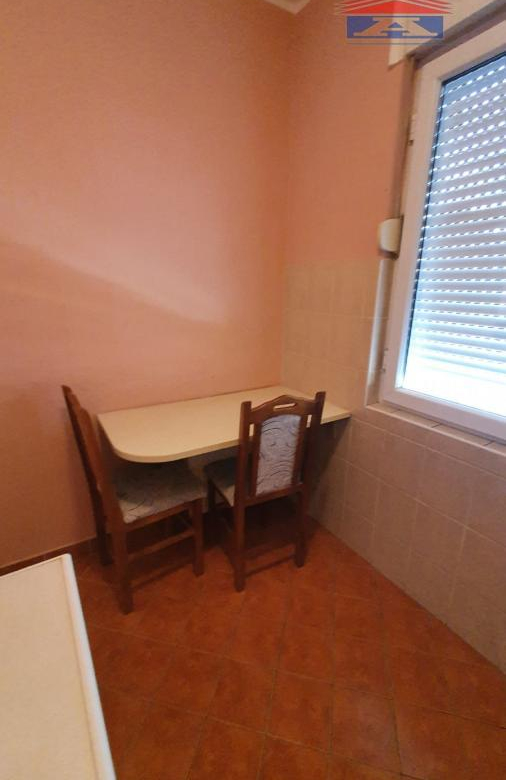 Stan Izdavanje Novi Sad  30 m2