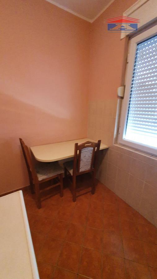 Stan Izdavanje Novi Sad Stan Izdavanje Novi Sad 30 m2