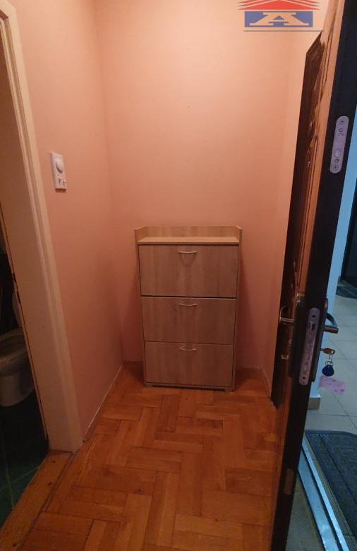 Stan Izdavanje Novi Sad  30 m2