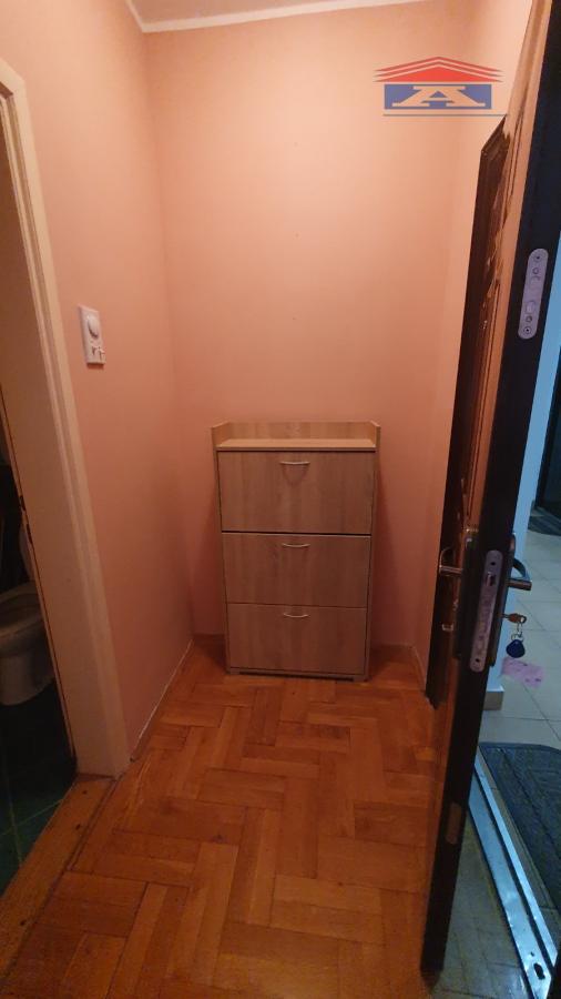 Stan Izdavanje Novi Sad Stan Izdavanje Novi Sad 30 m2
