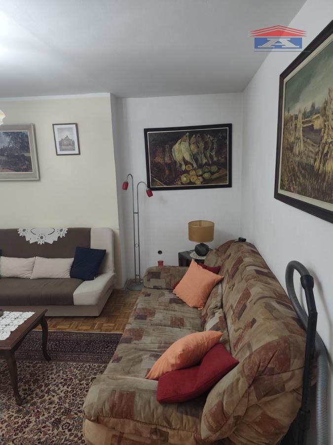 Stan Izdavanje Novi Sad Stan Izdavanje Novi Sad 80 m2