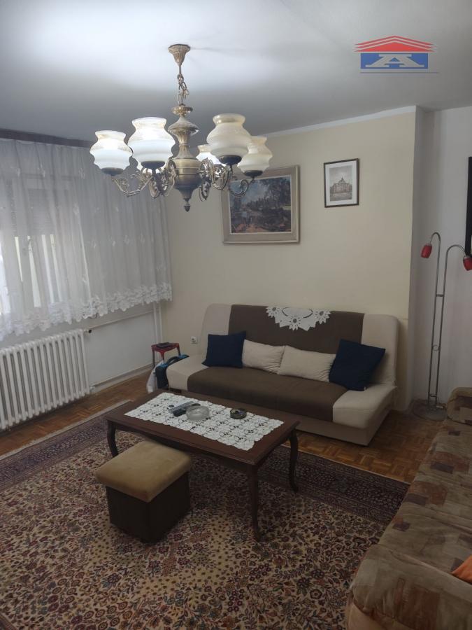 Stan Izdavanje Novi Sad Stan Izdavanje Novi Sad 80 m2
